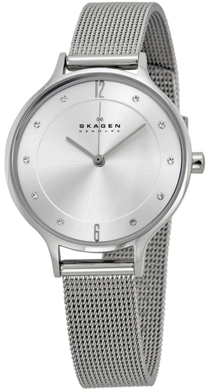 Наручний годинник Skagen SKW2149
