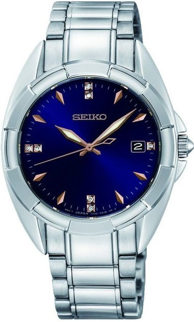 Наручные часы Seiko SKK889P1