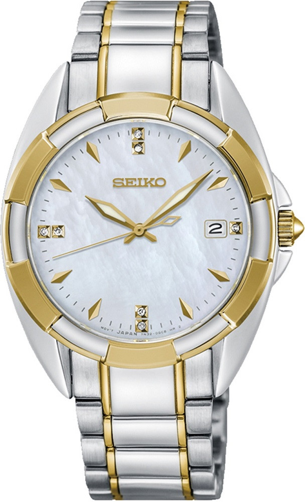 Наручные часы Seiko SKK886P1