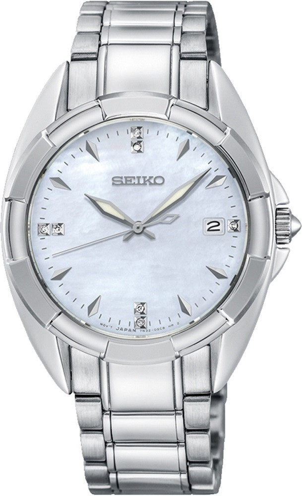 Наручные часы Seiko SKK885P1