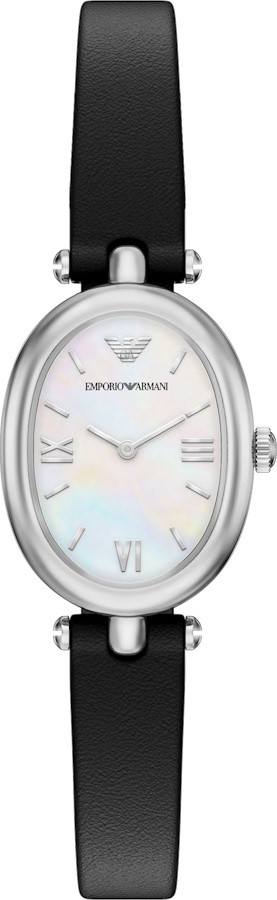 Наручний годинник Armani Sinfonia AR11778