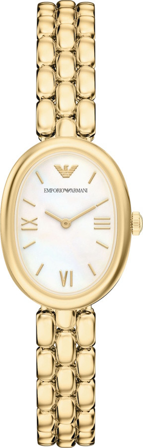 Наручний годинник Armani Sinfonia AR11777
