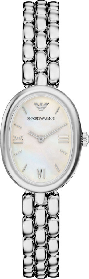 Наручний годинник Armani Sinfonia AR11776