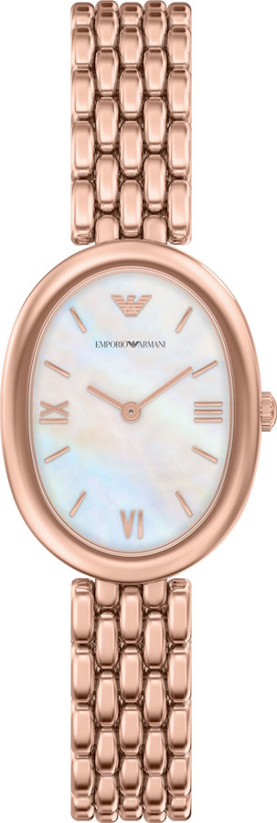 Наручний годинник Armani Sinfonia AR11775