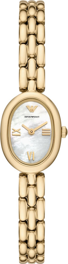 Наручний годинник Armani Sinfonia AR11721