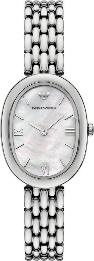 Наручний годинник Armani Sinfonia AR11706
