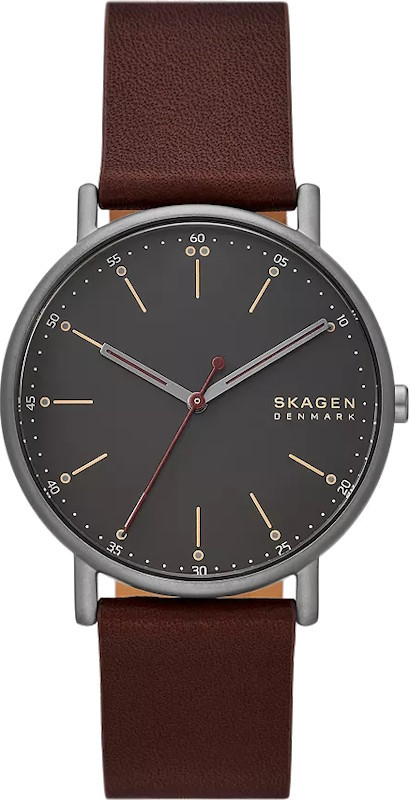 Наручний годинник Skagen Signatur SKW6860