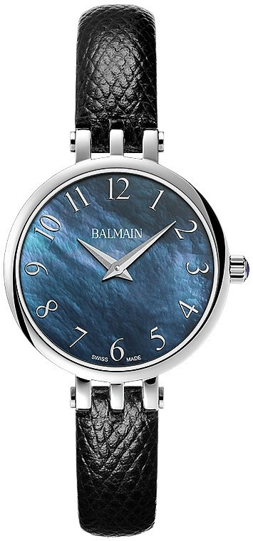 Наручний годинник Balmain Sedirea 4291.32.64