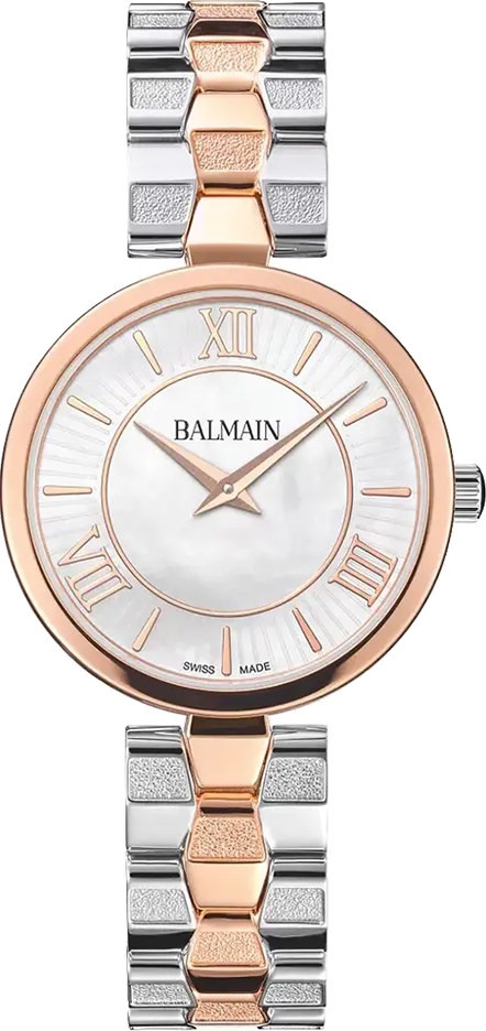 Наручний годинник Balmain Sedirea 4838.33.82