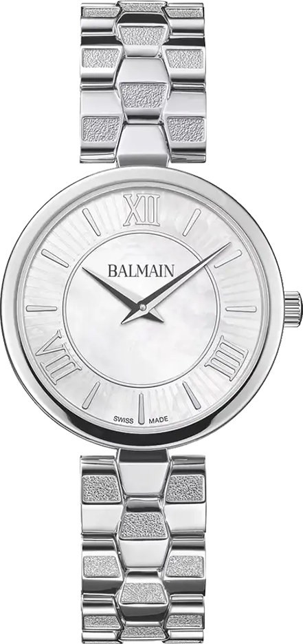 Наручний годинник Balmain Sedirea 4831.33.82