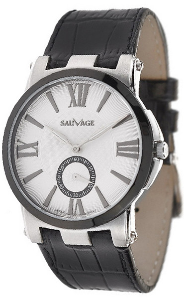 Наручные часы SAUVAGE SA-SV88681S