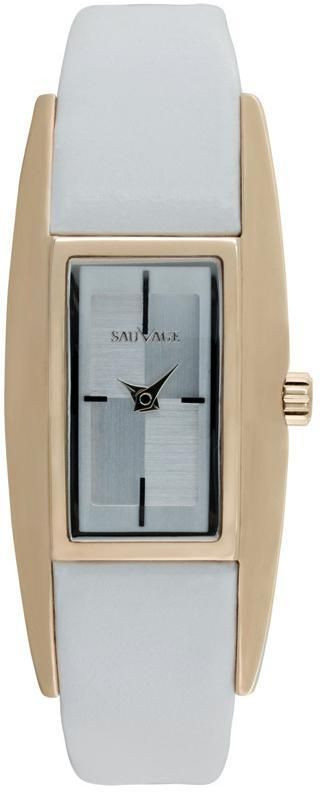 Наручные часы SAUVAGE SA-SV62304G