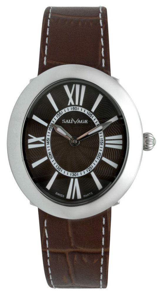 Наручные часы SAUVAGE SA-SV20976S