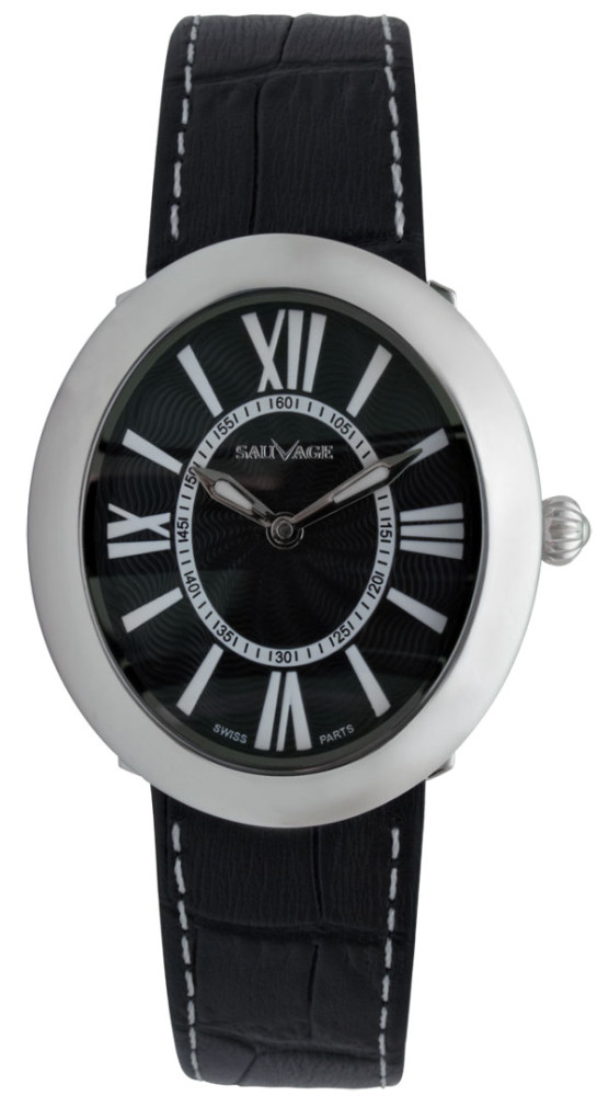Наручные часы SAUVAGE SA-SV20972S