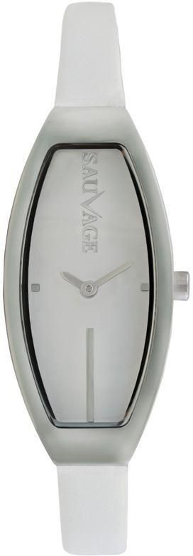 Наручные часы SAUVAGE SA-SV13381S