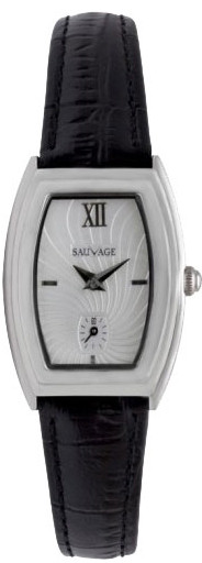 Наручные часы SAUVAGE SA-SV00811S