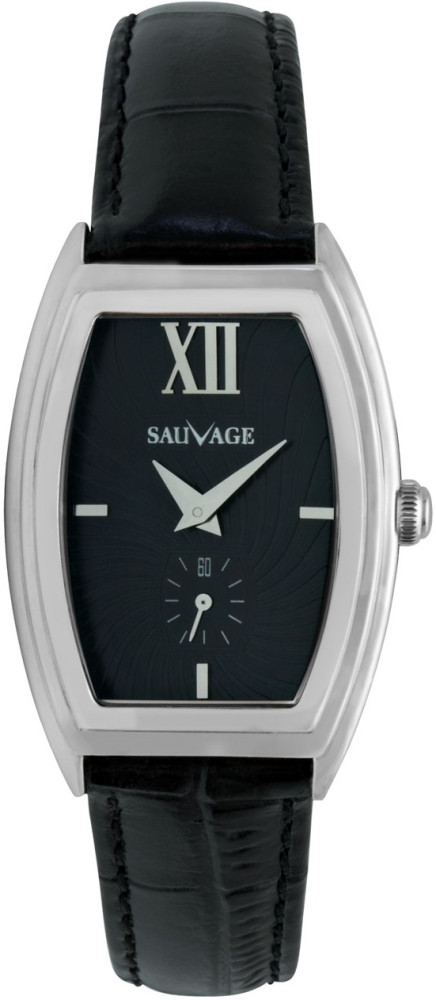 Наручные часы SAUVAGE SA-SV00802S