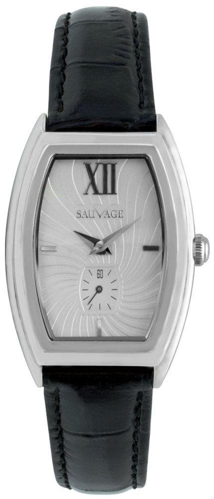 Наручные часы SAUVAGE SA-SV00801S