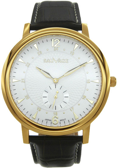 Наручные часы SAUVAGE SA-SC88261G