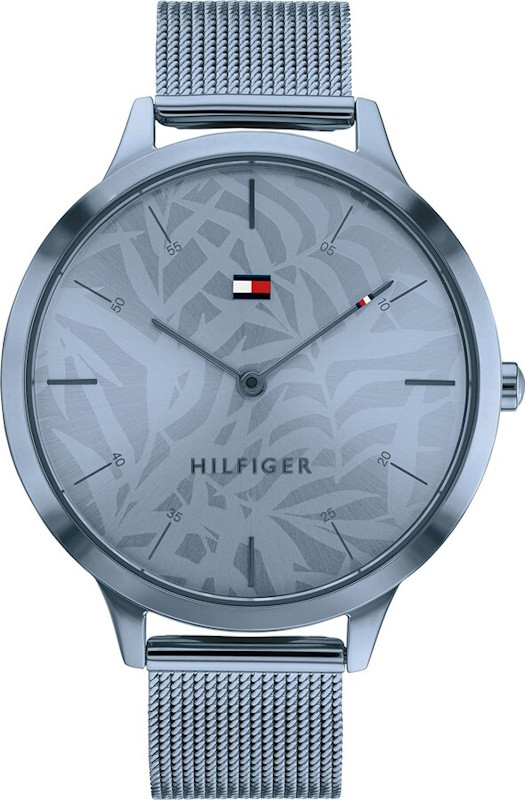 Наручний годинник Tommy Hilfiger Samantha 1782495