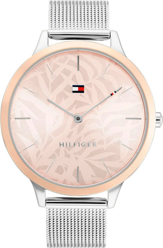 Наручний годинник Tommy Hilfiger Samantha 1782493