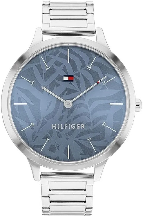 Наручний годинник Tommy Hilfiger Samantha 1782496