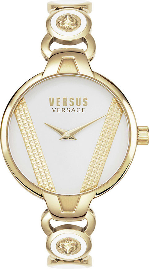 Наручные часы Versace Saint Germain VSPER0219