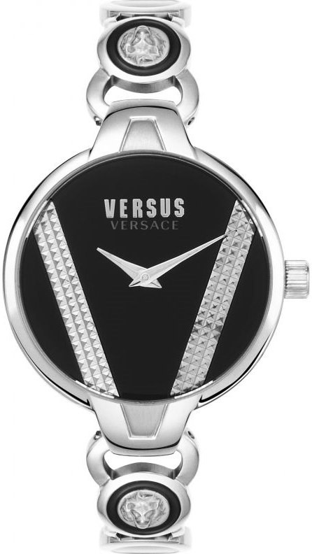 Наручные часы Versace Saint Germain VSPER0119