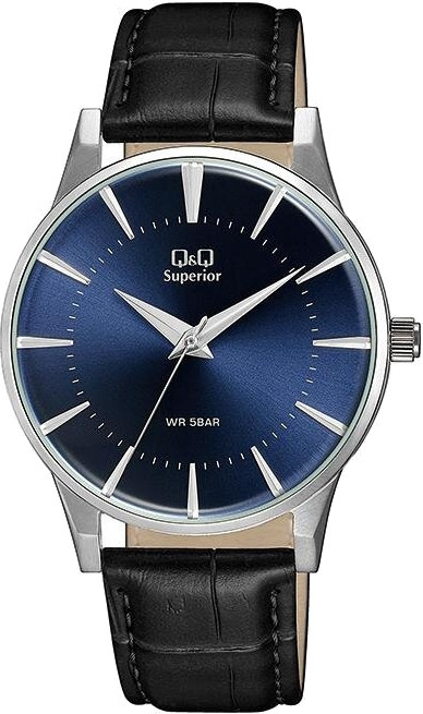 Наручний годинник Q&Q S398J302Y