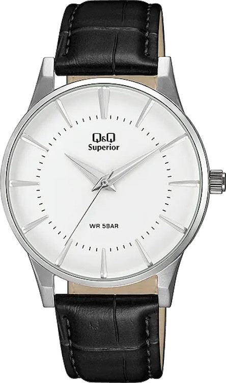 Наручний годинник Q&Q S398J301Y