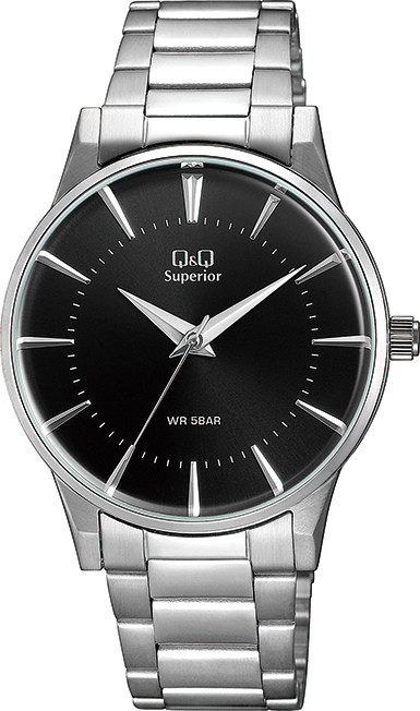 Наручний годинник Q&Q S398J202Y