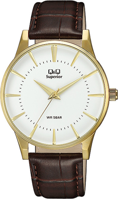 Наручний годинник Q&Q S398J101Y