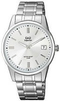 Наручний годинник Q&Q S290J201Y