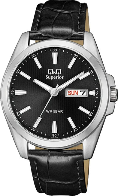 Наручний годинник Q&Q S284J312Y