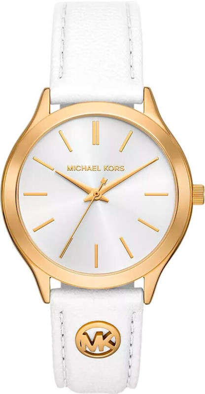 Наручний годинник Michael Kors Runway MK7466