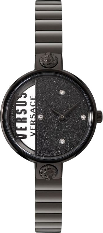 Наручные часы Versace Rue Denoyez VSPZV0521