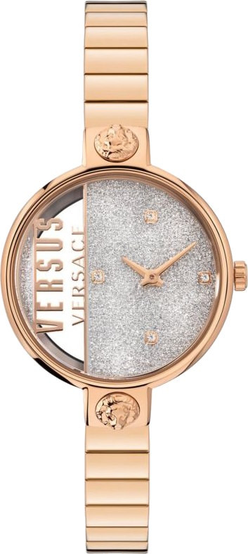 Наручные часы Versace Rue Denoyez VSPZV0421