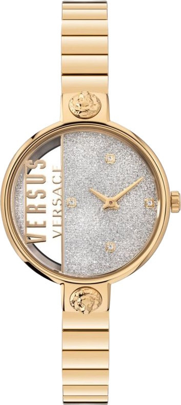 Наручные часы Versace Rue Denoyez VSPZV0321