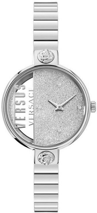 Наручные часы Versace Rue Denoyez VSPZV0121