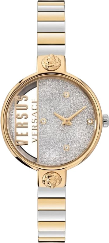 Наручные часы Versace Rue Denoyez VSPZV0221
