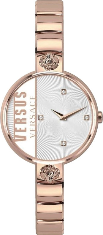 Наручные часы Versace Rue Denoyez VSP1U0319