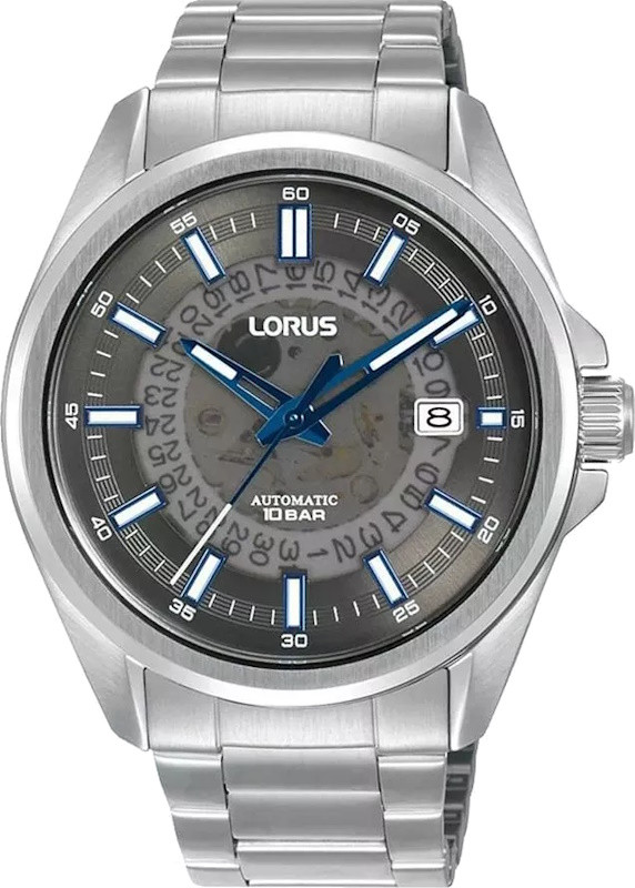 Наручний годинник Lorus RU407AX9