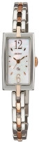 Наручний годинник Orient RPFM003W
