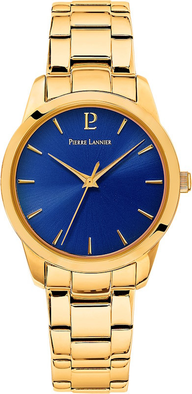 Наручний годинник Pierre Lannier Roxane 067M562