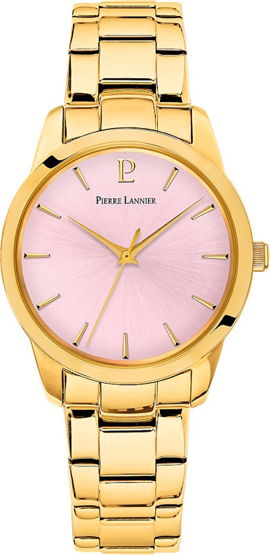Наручний годинник Pierre Lannier Roxane 067M552