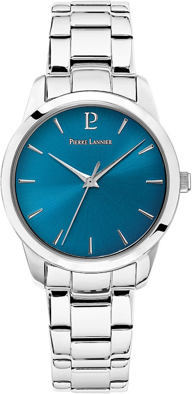 Наручные часы Pierre Lannier Roxane 066M661