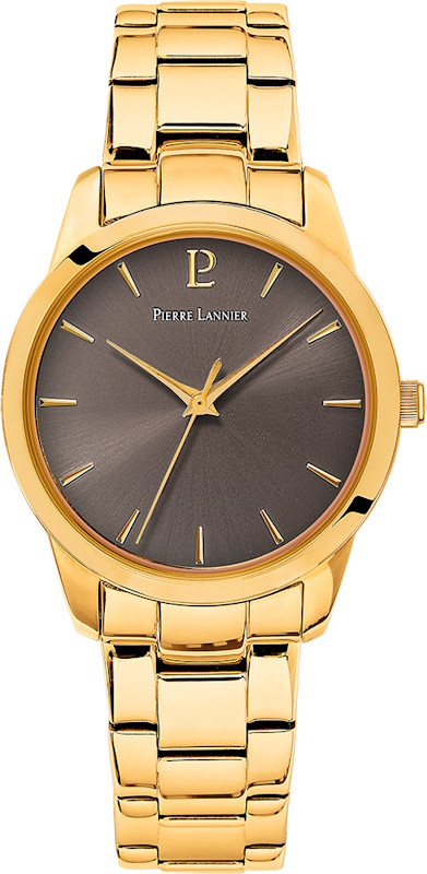 Наручные часы Pierre Lannier Roxane 067M532