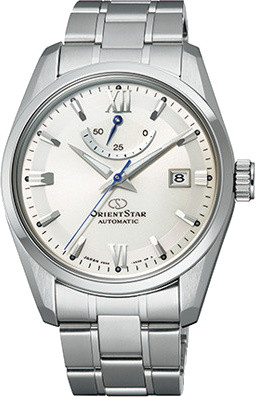 Наручний годинник Orient RK-AU0006S