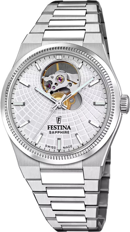 Наручний годинник FESTINA Rive F20054/1