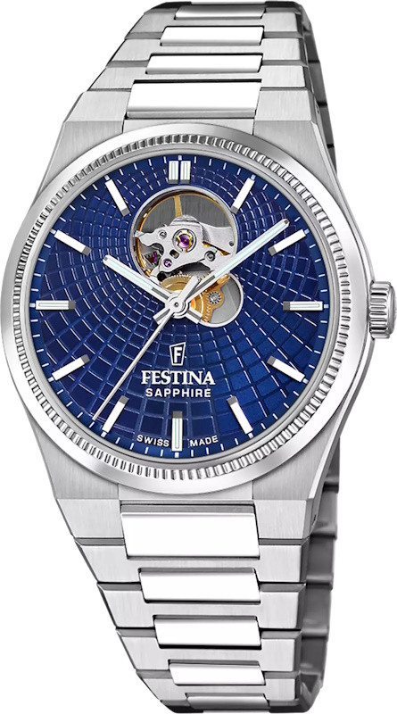 Наручний годинник FESTINA Rive F20053/2